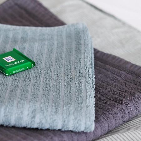 Cozynite Premium Apartment Favoriten Вена Экстерьер фото